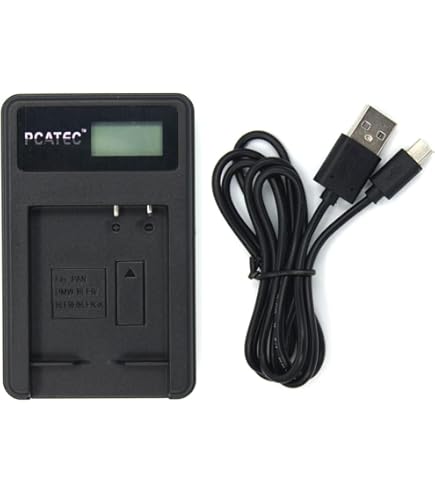 Amazon | 【PCATEC】 Panasonic パナソニック DMW-BLE9/BLG10